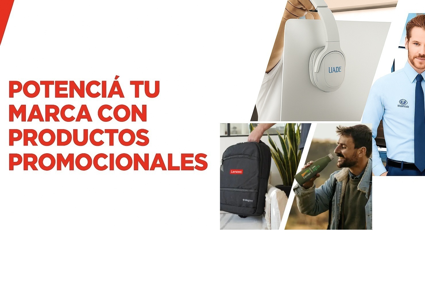 Descripción de la imagen 1