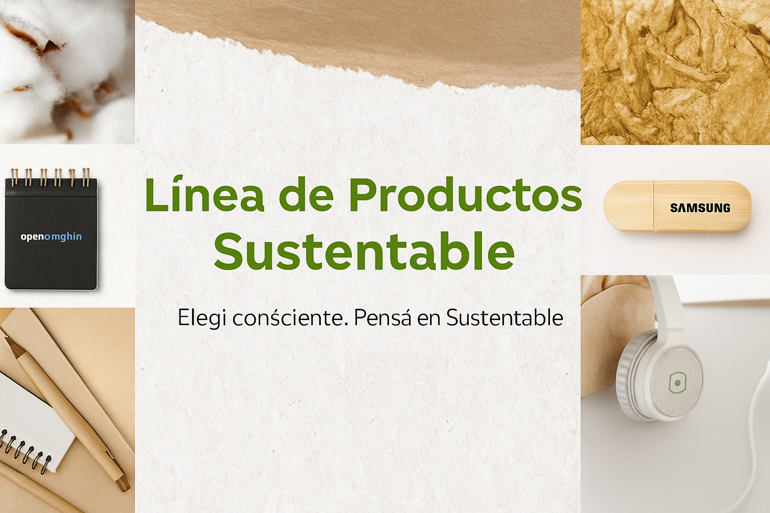 Descripción de la imagen 2