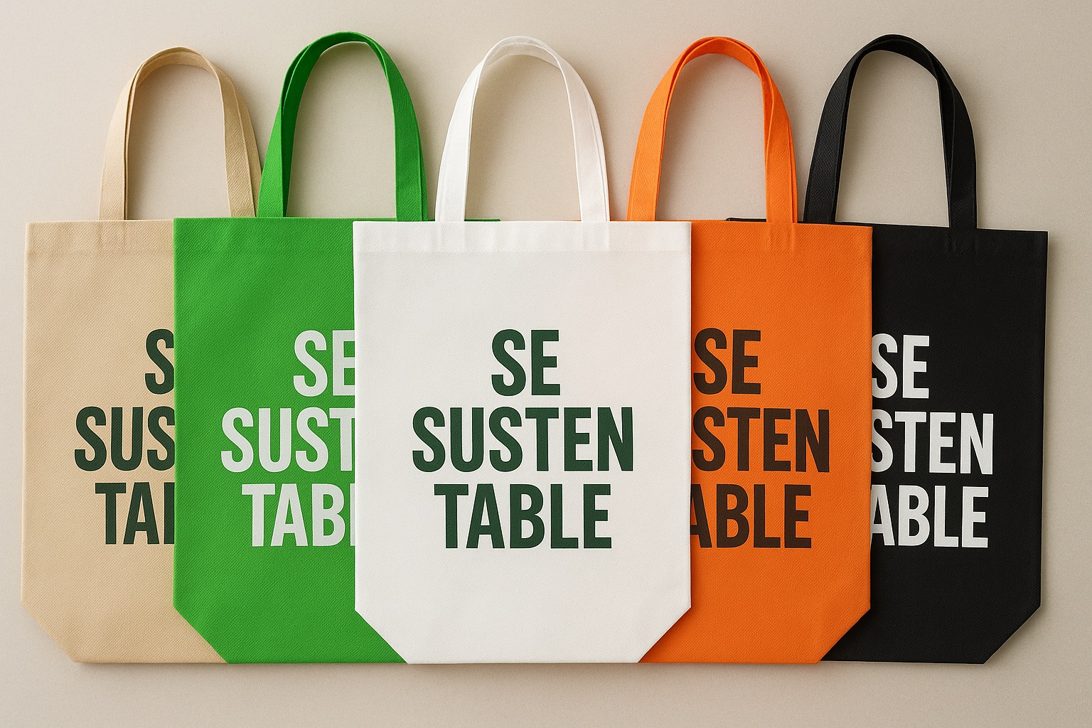 Descripción de la imagen 3